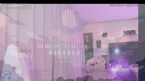 Snapshot of shyangie24 chatting on December 16, 2:47 am Angeline 3 independent come here when am horny... online show from December 16, 2:47 am