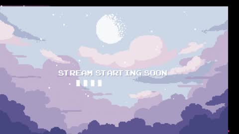 Snapshot of shyangie24 chatting on January 2, 4:09 am Angeline 3 independent come here when am horny... online show from January 2, 4:09 am