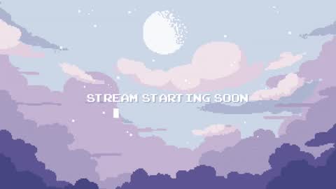 Snapshot of shyangie24 chatting on March 9, 2:39 am Angeline 3 independent come here when am horny... online show from March 9, 2:39 am