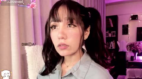 Angeline 3  independent come here when am horny... online show from October 12, 6:05 am