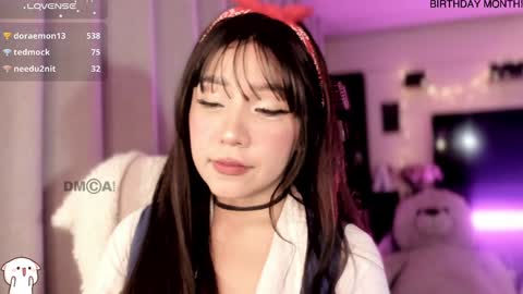 Snapshot of shyangie24 chatting on December 11, 3:24 am Angeline 3 independent come here when am horny... online show from December 11, 3:24 am