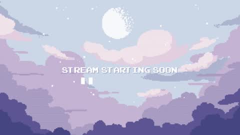 Snapshot of shyangie24 chatting on February 24, 1:55 am Angeline 3 independent come here when am horny... online show from February 24, 1:55 am