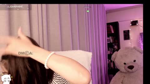 Snapshot of shyangie24 chatting on January 12, 3:07 am Angeline 3 independent come here when am horny... online show from January 12, 3:07 am