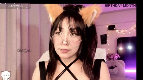 Snapshot of shyangie24 chatting on December 13, 4:00 am Angeline 3 independent come here when am horny... online show from December 13, 4:00 am