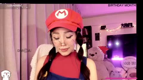 Snapshot of shyangie24 chatting on December 24, 1:49 am Angeline 3 independent come here when am horny... online show from December 24, 1:49 am