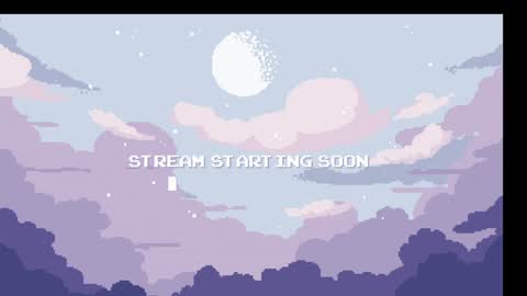 Snapshot of shyangie24 chatting on January 15, 3:00 am Angeline 3 independent come here when am horny... online show from January 15, 3:00 am