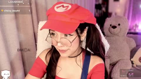 Snapshot of shyangie24 chatting on February 1, 4:24 am Angeline 3 independent come here when am horny... online show from February 1, 4:24 am