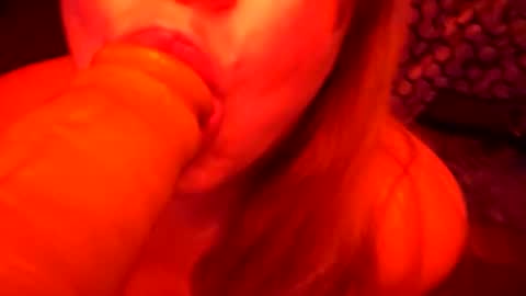 shybabydoll420 online show from November 5, 7:57 am