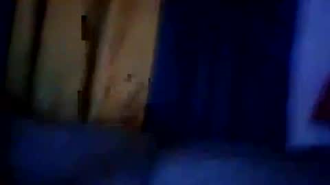 Bambi online show from April 23, 12:12 pm