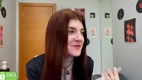 Bella online show from February 11, 7:44 am