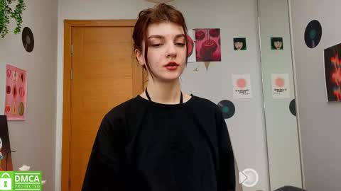 Bella online show from February 27, 7:12 am