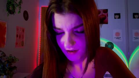 Bella online show from December 26, 6:30 am