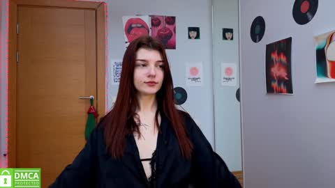 Bella online show from January 19, 7:25 am
