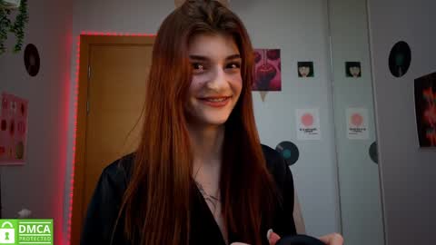 Bella online show from January 28, 7:11 am