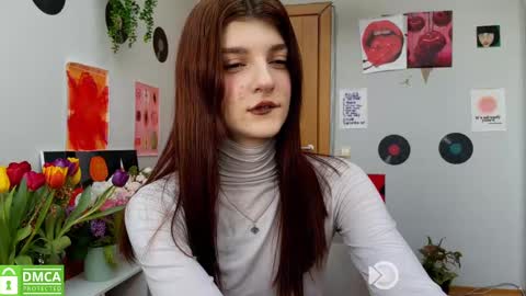 Bella online show from March 10, 7:33 am