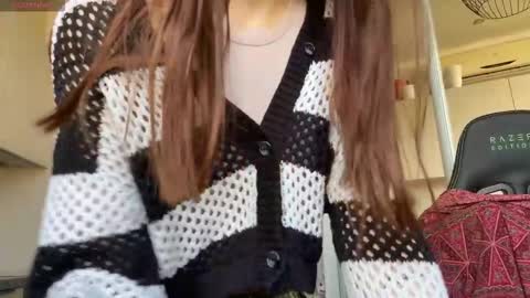 Bella online show from September 30, 8:09 am