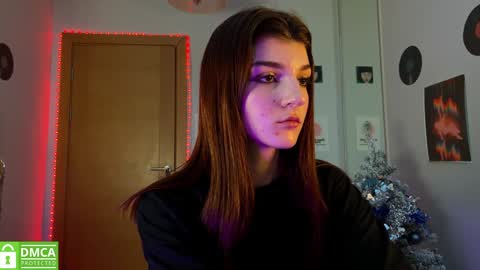 Bella online show from January 14, 7:06 am