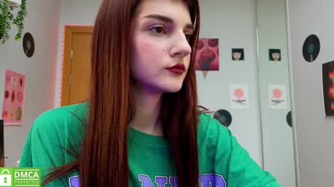 Bella online show from January 27, 9:34 am