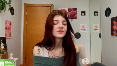 Bella online show from February 26, 10:16 am