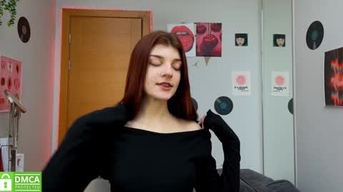 Bella online show from January 20, 8:41 am