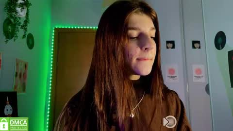 Bella online show from March 6, 6:59 pm