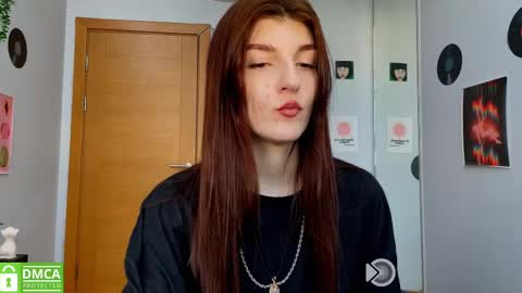 Bella online show from February 19, 9:06 am