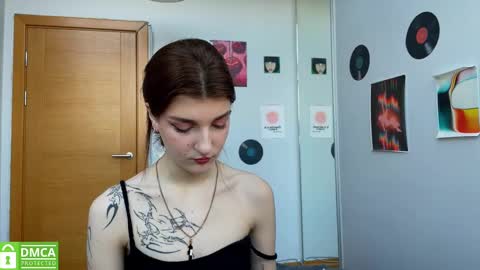 Bella online show from February 14, 7:49 am