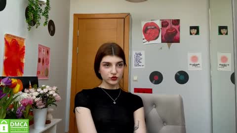 Bella online show from March 11, 7:57 am