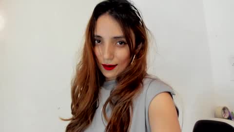 Tell me Ari My only social media will be IG online show from December 13, 11:50 pm