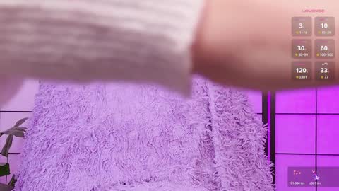 Snapshot of shycinderella chatting on October 24, 3:41 pm Lillie CeciliaLaura and Avril online show from October 24, 3:41 pm