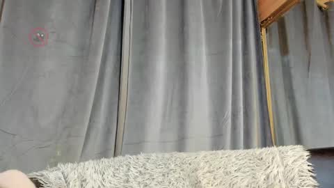 Anny online show from October 21, 9:41 pm