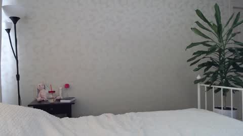 Snapshot of shyevaa chatting on September 26, 5:27 am Eva online show from September 26, 5:27 am