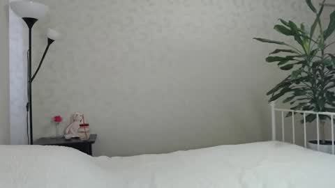 Eva online show from January 10, 5:01 am