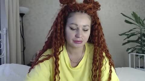 Snapshot of shyevaa chatting on October 8, 11:25 am Eva online show from October 8, 11:25 am