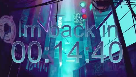 Effie online show from December 17, 1:15 pm