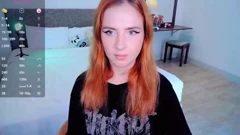 Effie online show from April 10, 6:41 am