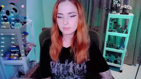 Effie online show from April 22, 5:59 am