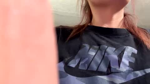 Sasha online show from January 13, 1:06 pm