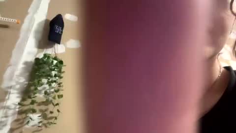 Sasha online show from February 13, 7:21 pm