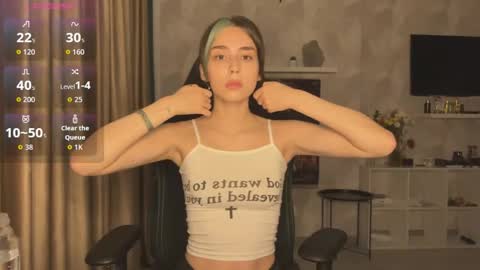 Snapshot of shygaze chatting on September 20, 8:18 pm shygaze online show from September 20, 8:18 pm