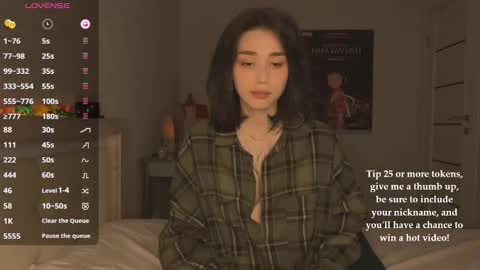 Snapshot of shygaze chatting on October 18, 9:05 pm shygaze online show from October 18, 9:05 pm