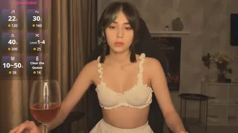 Snapshot of shygaze chatting on September 19, 5:23 pm shygaze online show from September 19, 5:23 pm