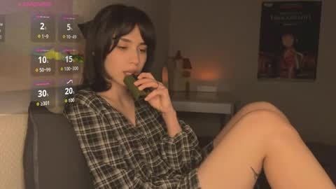 Snapshot of shygaze chatting on October 5, 11:21 pm shygaze online show from October 5, 11:21 pm