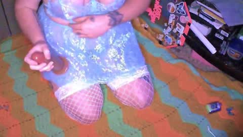 COURT online show from December 3, 7:41 am