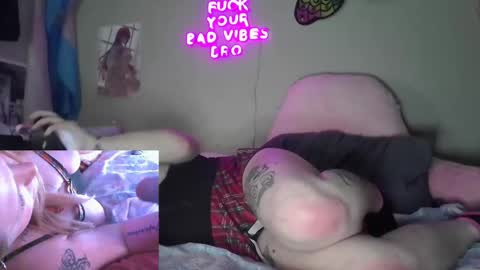 COURT online show from January 27, 2:02 pm