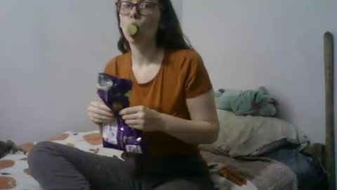 Manticmoe online show from October 6, 2:28 am