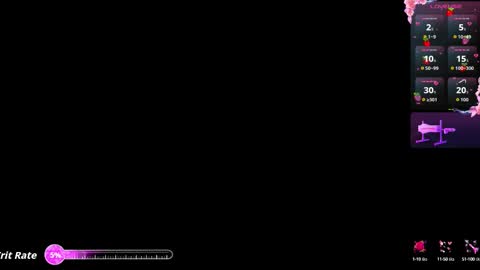 Snapshot of shylysweet chatting on October 2, 7:35 am Shyly online show from October 2, 7:35 am