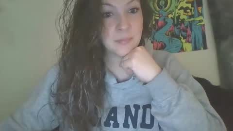 Snapshot of shymilf535 chatting on January 23, 3:26 am RBXs Princess online show from January 23, 3:26 am