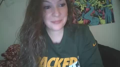 Snapshot of shymilf535 chatting on March 11, 3:04 am RBXs Princess online show from March 11, 3:04 am