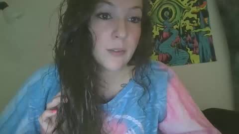 Snapshot of shymilf535 chatting on March 12, 3:24 am RBXs Princess online show from March 12, 3:24 am